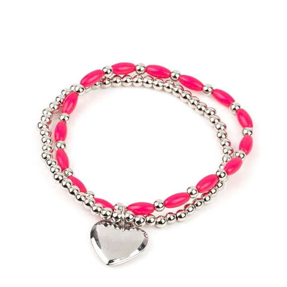 Unbelievably affordable bracelets - Picture 6 of 6